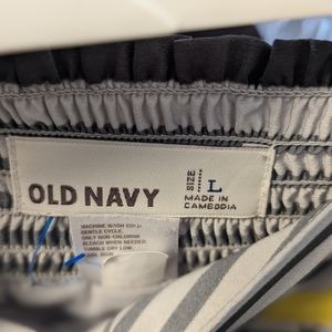 Leopard Sweater dress